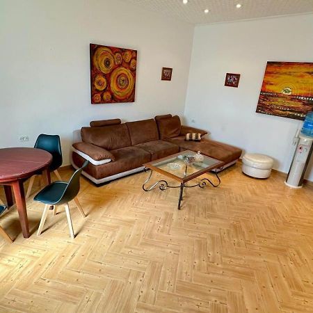 מלון גרנדילה דה אבונה Casa Rozita מראה חיצוני תמונה