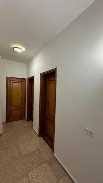 מלון גרנדילה דה אבונה Casa Rozita מראה חיצוני תמונה