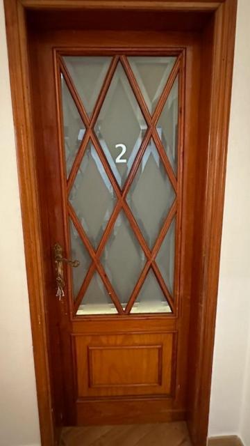 מלון גרנדילה דה אבונה Casa Rozita מראה חיצוני תמונה