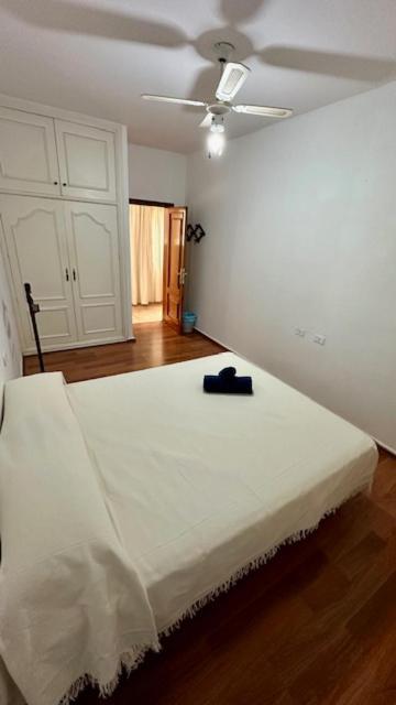 מלון גרנדילה דה אבונה Casa Rozita מראה חיצוני תמונה