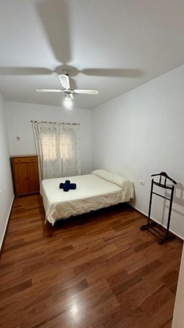 מלון גרנדילה דה אבונה Casa Rozita מראה חיצוני תמונה