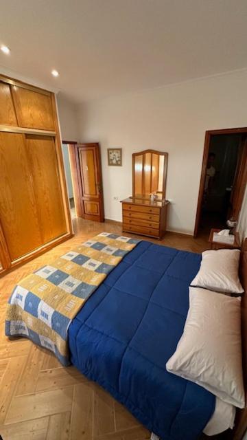 מלון גרנדילה דה אבונה Casa Rozita מראה חיצוני תמונה