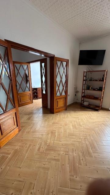 מלון גרנדילה דה אבונה Casa Rozita מראה חיצוני תמונה