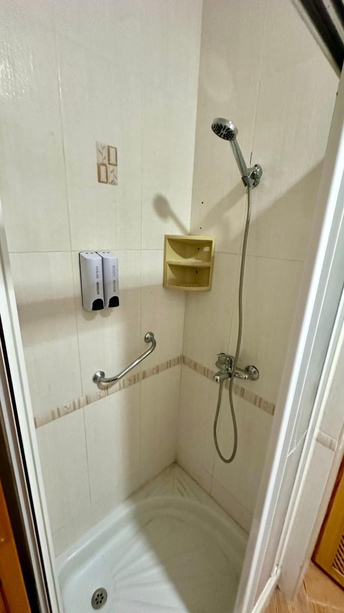מלון גרנדילה דה אבונה Casa Rozita מראה חיצוני תמונה