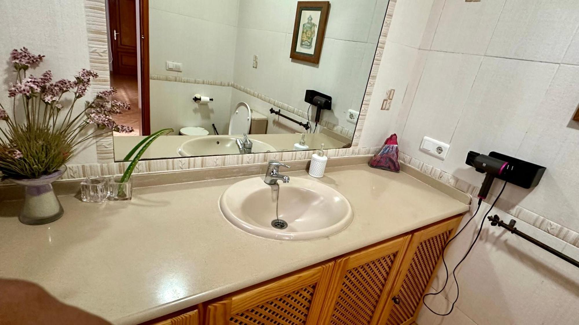 מלון גרנדילה דה אבונה Casa Rozita מראה חיצוני תמונה